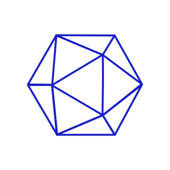 Rebranding and Name Change: Aksiomatika → Logicode