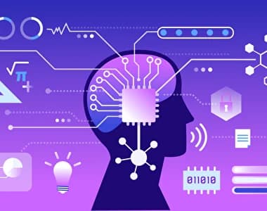 AI Agent Autonomy (Infographic)