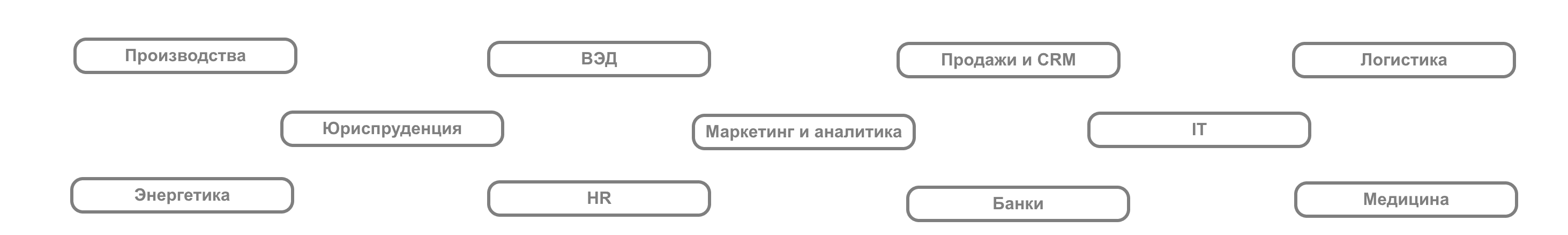 rpa-features