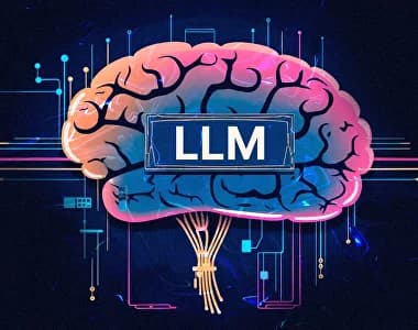  AI Agent Autonomy in Dynamic Function Generation
