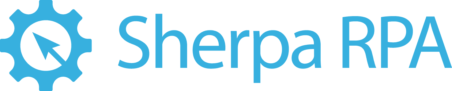 sherpa-page