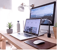 Разработка и внедрение Service Desk на базе Pyrus